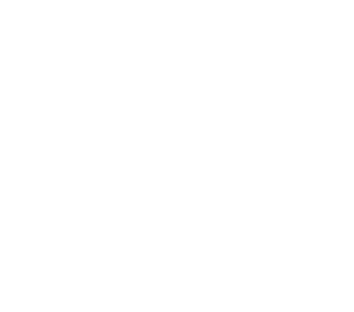 Lotus Hotel Resort & SPA